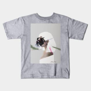 PILU Kids T-Shirt